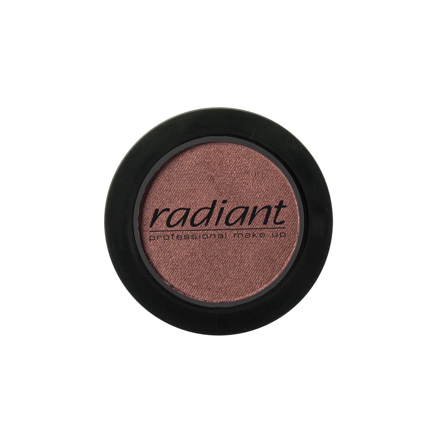 RADIANT PROFESSIONAL MAKE UP / HELLENICA Professional Eye Color (162)