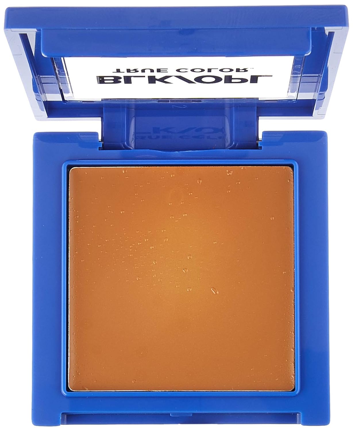Black Opal True Color Perfecting Powder Truly Topaz (3 Pack)