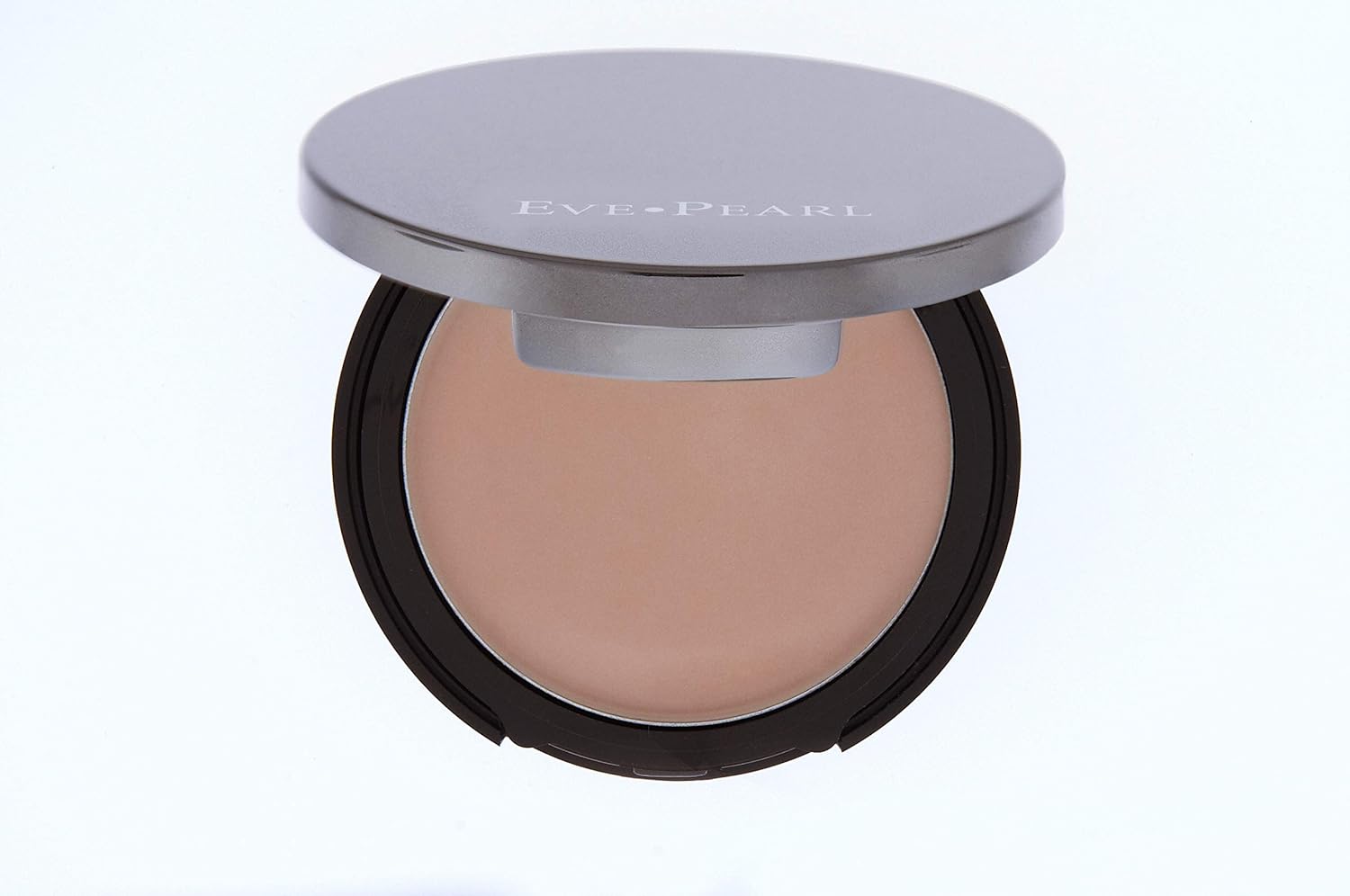 EVE PEARL Invisible Finish Powderless Powder Ultimate Mattif
