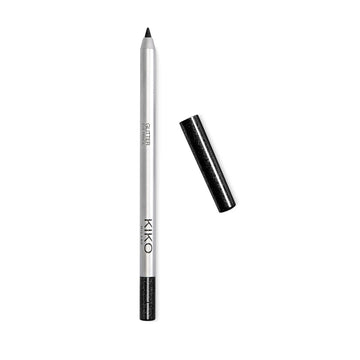 Kiko MILANO - Glitter Eyepencil Waterproof glittery eye pencil for the lash line