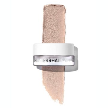 Supergoop! Shimmershade Illuminating Cream Eyeshadow SPF 30 First Light