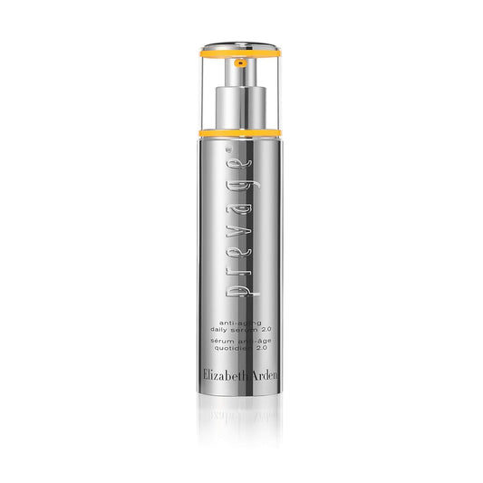 Elizabeth Arden PREVAGE Intensive Serum Set