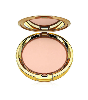 Milani Even Touch Powder Foundation, Golden Beige