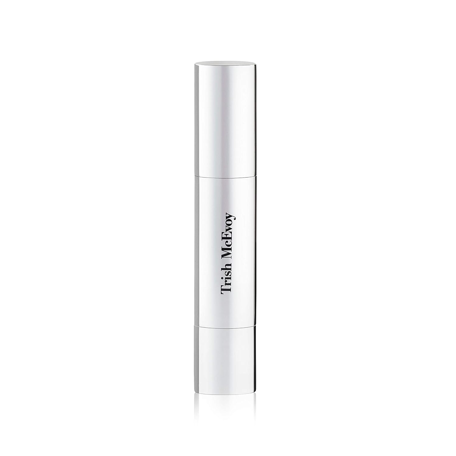 Trish McEvoy Fast-Track Face Stick Bronze, Bronze, 2.4 g/0.0