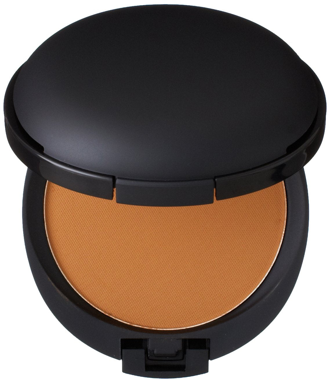 Menaji HDPV Anti-Shine Powder | Anti-Shine Face Make-Up for 