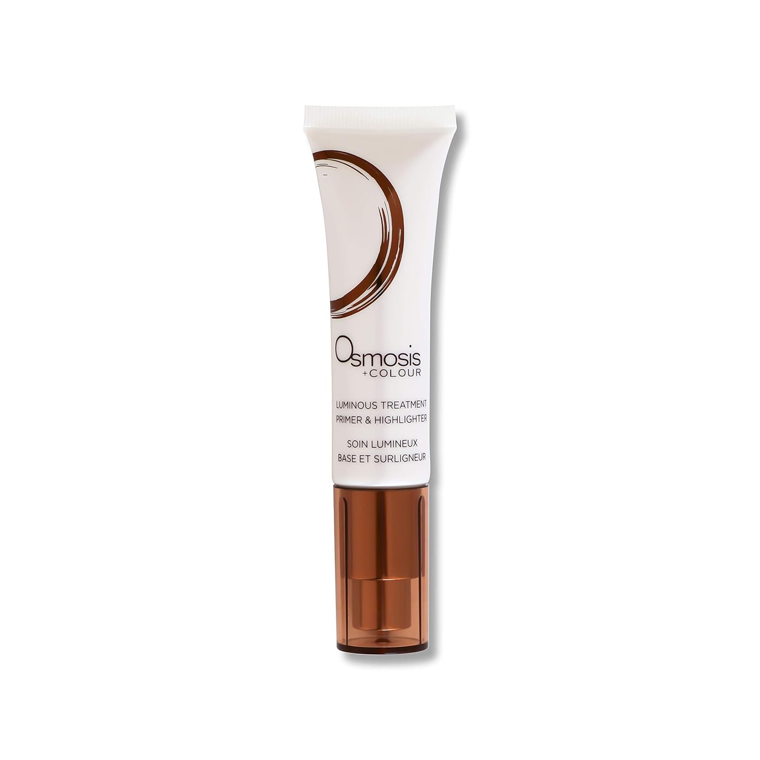 Osmosis Skin Perfecting Primer