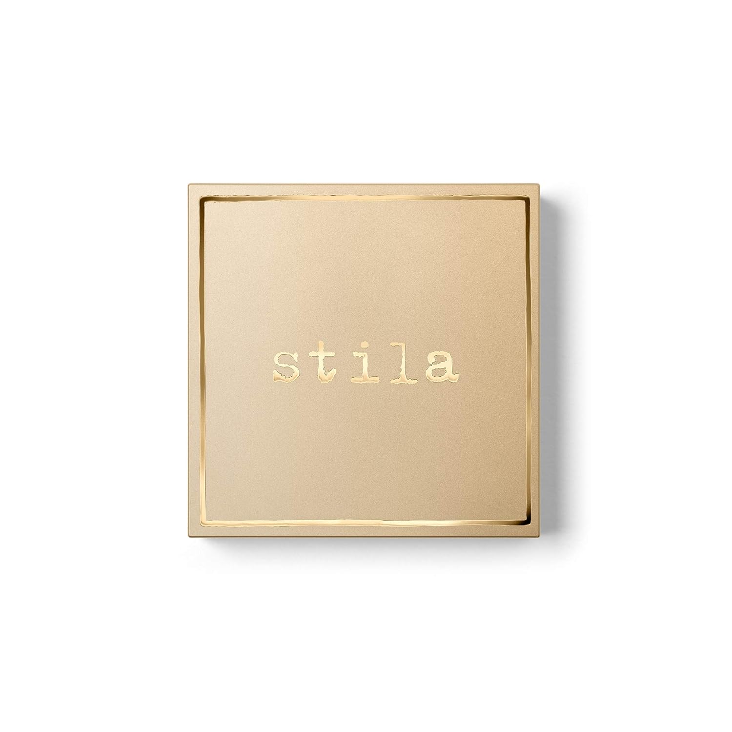 Stila Heaven's Hue Highlighter, Incandescence, 1 Count (Pack