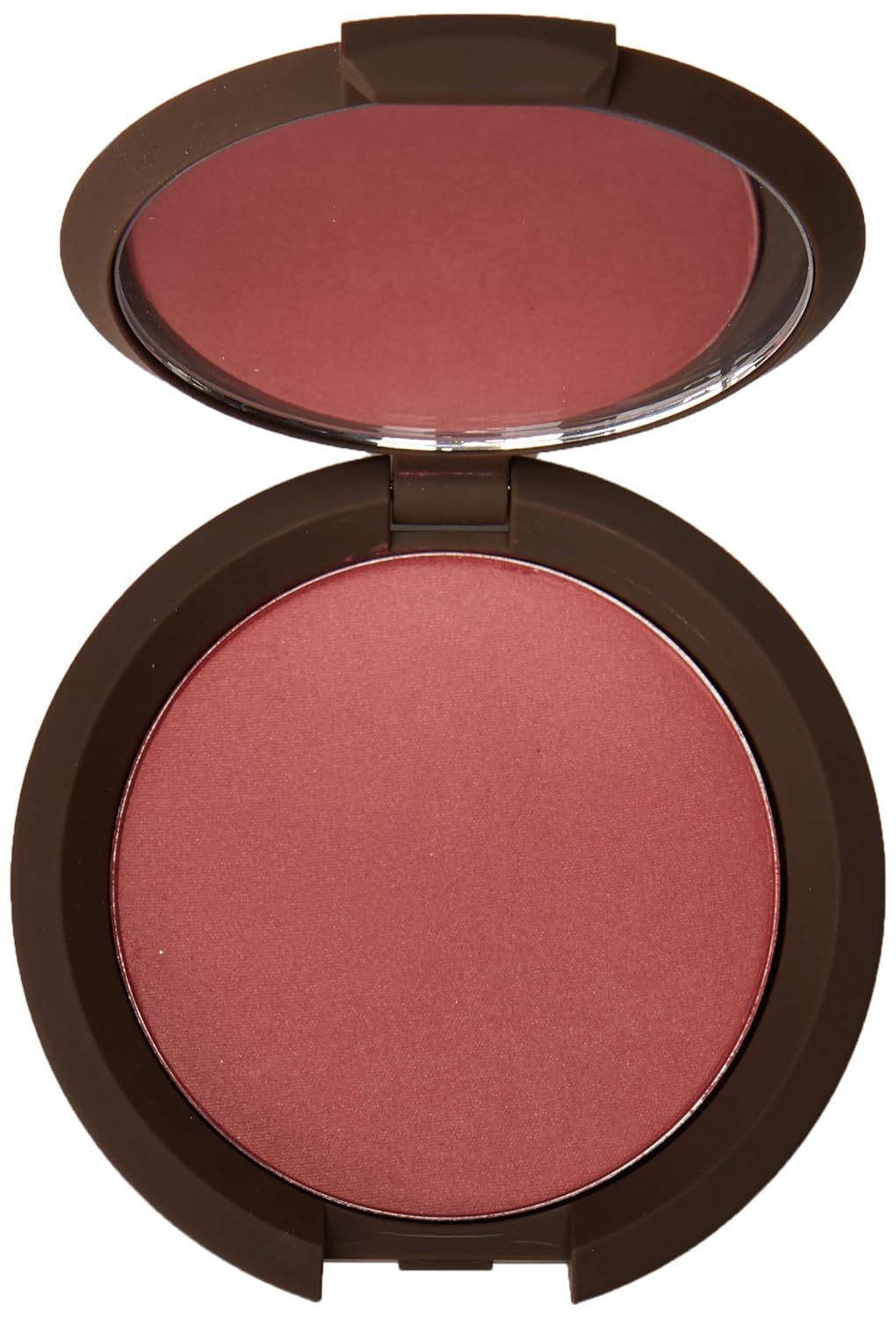 Becca Mineral Blush, Nightingale, 0.20 Ounce