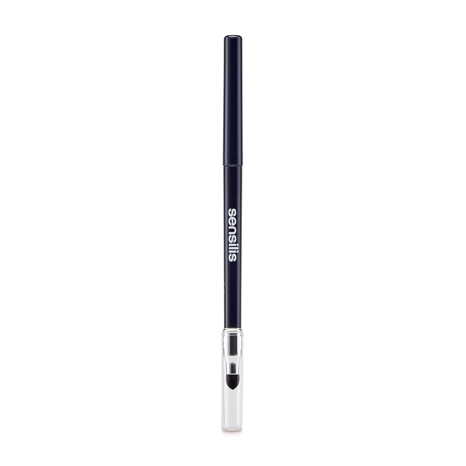 Sensilis Infinite Eyes Long-lasting Eyeliner 02 Bleu