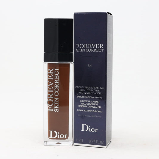 Christian Dior Dior Forever Skin Correct Full-Coverage Conce