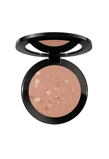 VINCENT LONGO La Riviera Sun Matte Bronzer