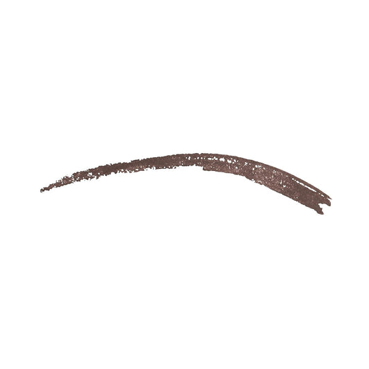 KIKO MILANO - Eyebrow Sculpt Automatic Brown Eyebrow Pencil for Sculpted Eyebrows | 05 Deep Brunettes | Hypoallergenic Brow Liner | Cruelty Free Makeup | Made in Italy