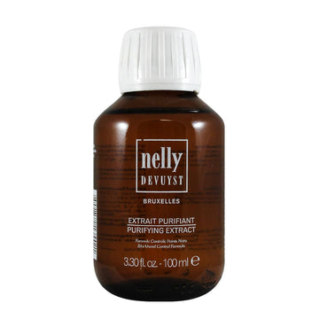 Esupli.com Nelly DeVuyst Purifying Extract Pro 3.3oz