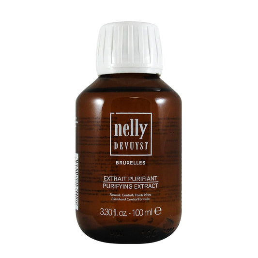 Esupli.com Nelly DeVuyst Purifying Extract Pro 3.3oz