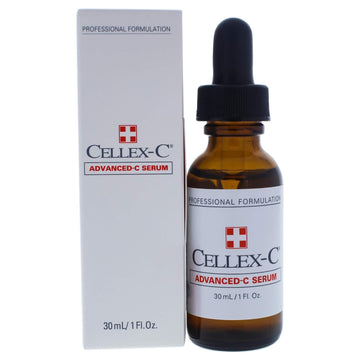 Cellex-C Advanced-C Serum, 1   (Pack of 1)