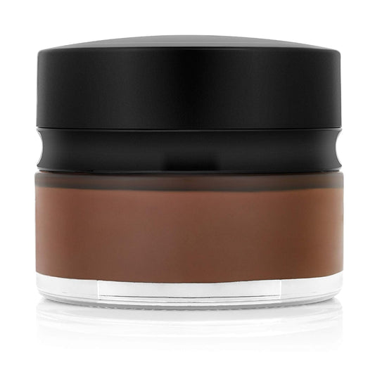 Black Radiance Color Perfect HD Mousse Foundation, Cinnamon Spice, 30 Gram