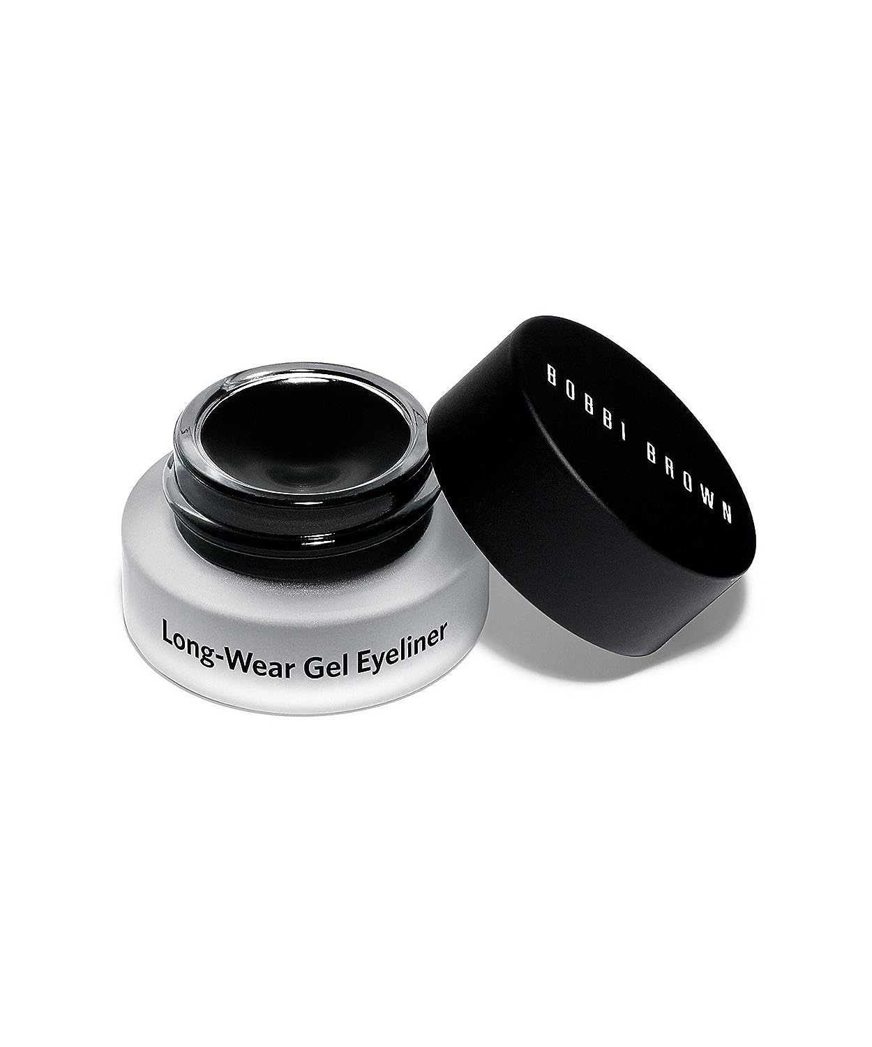 Bobbi Brown Long-Wear Gel Eyeliner Chocolate Shimmer Ink