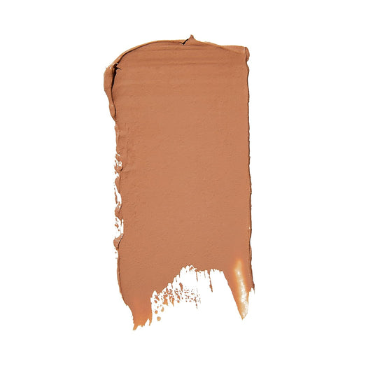 awless Finish Sponge-On Cream Makeup, Face Makeup by Elizabeth Arden
