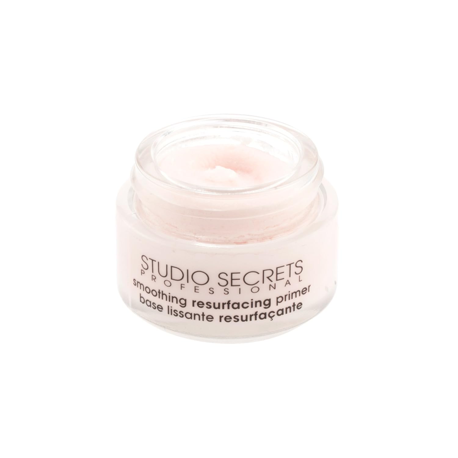 L'Oreal Paris Studio Secrets Resurfacing Primer 15ml