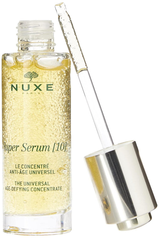NUXE Super Serum 1 .