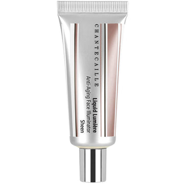 Chantecaille Liquid Lumiere, Sheen, 0.8 oz