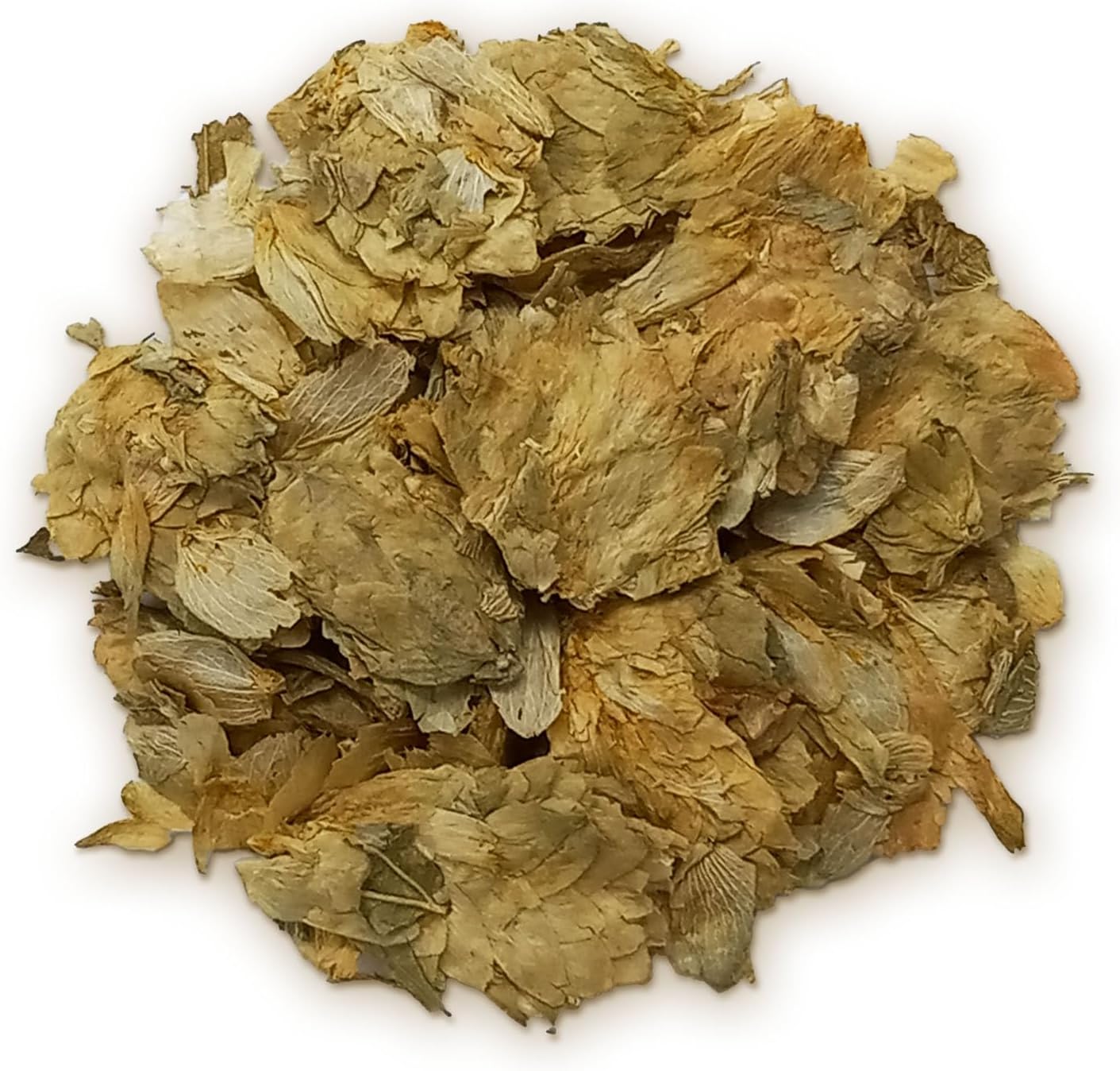 Herb Emporium Hops (Lupulo) Flower Extract, 1 Fl oz (29.5 ml