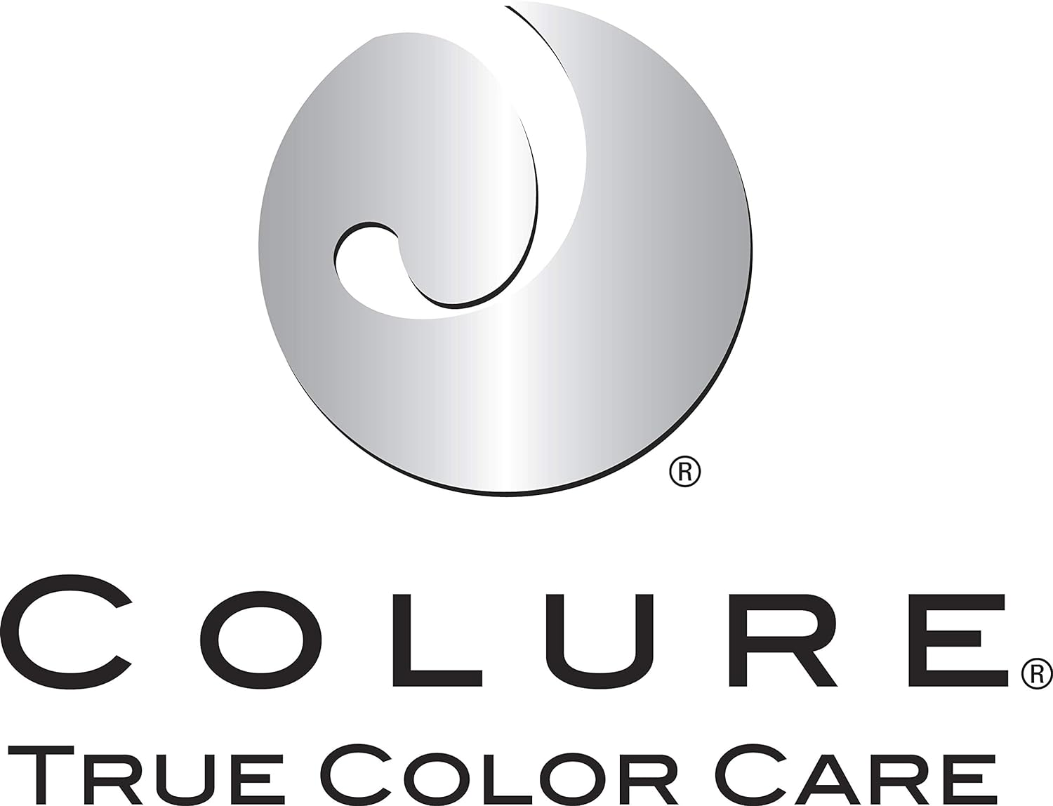 Esupli.com Colure True Color Care BODY VOLUME Shampoo & Conditioner DUO