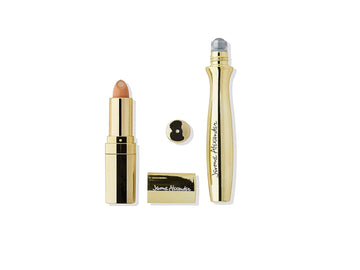Jerome Alexander 50th Anniversary Complete Parent (5-in-1 Eye Concealer)