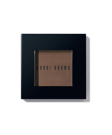 Bobbi Brown Bobbi Brown Eye Shadow - Mahogany 10, .08