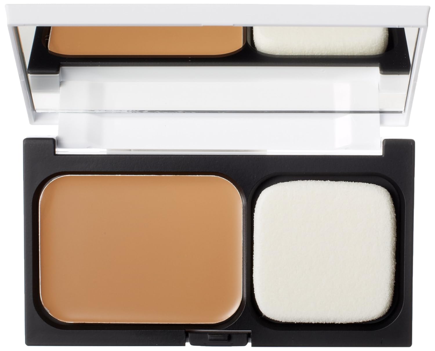 diego dalla palma Cream Compact Foundation, 11 Pink Ivory