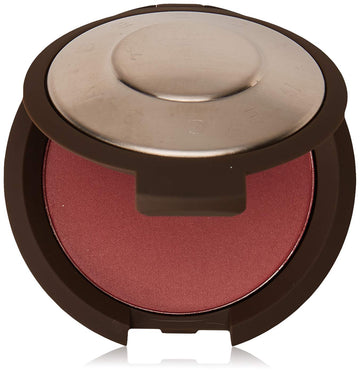 Becca Mineral Blush, Nightingale, 0.20