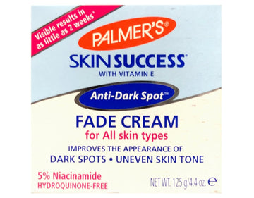 Palmers Skin Success Eventone Fade Cream Regular Jn22 07600 4.4