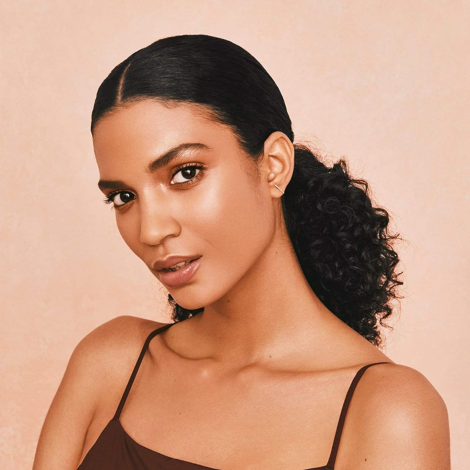 FLOWER BEAUTY Day Glow Highlighting Glaze | Cream Illuminato
