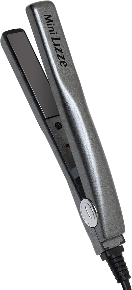 Esupli.com Lizze Mini