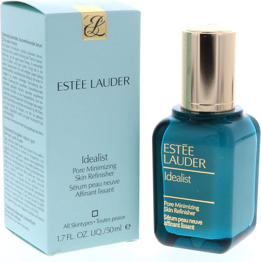Esupli.com Idealist Pore Minimizing Skin Refinisher--50ml/1.7oz