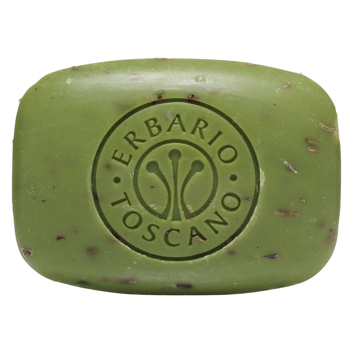 Esupli.com  ERBARIO TOSCANO Olive Complex Soap (Olive, Leave