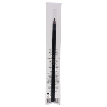 Shu Uemura Hard Formula Eyebrow Pencil, No.01 H9 Sound Black, 0.14
