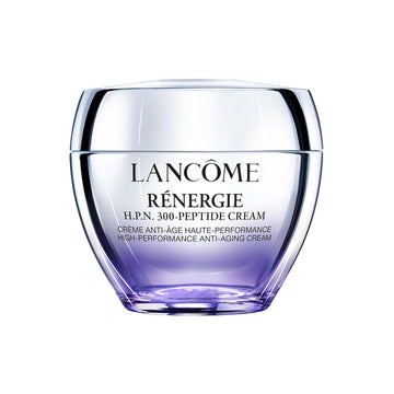 Lancôme? Rénergie H.P.N 300-Peptide Face Cream - With Hyaluronic Acid & Niacinamide - Helps Visibly Reduce Lower Face Sagging, Wrinkles, & Dark Spots