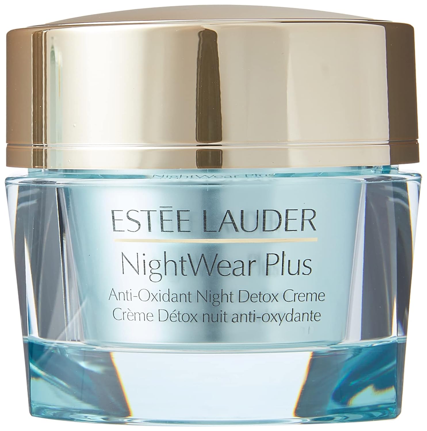 Esupli.com Estee Lauder Women's Nightwear Plus Anti-Oxidant Night Detox