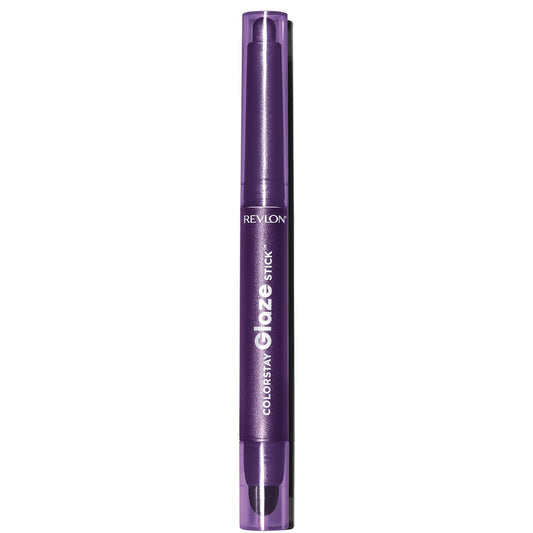 Revlon ColorStay Glaze Stick Eye Shadow, Wisteria