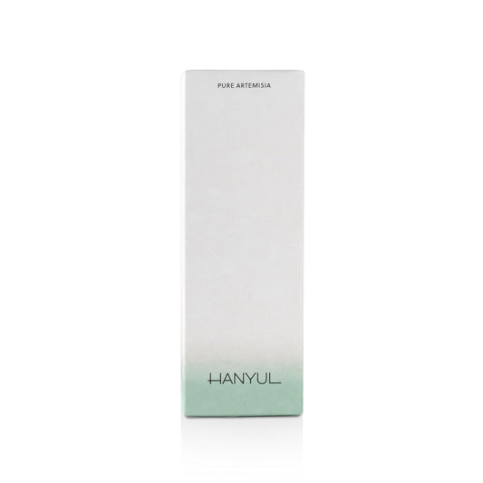 Hanyul Pure Artemisia Watery Calming uid 125