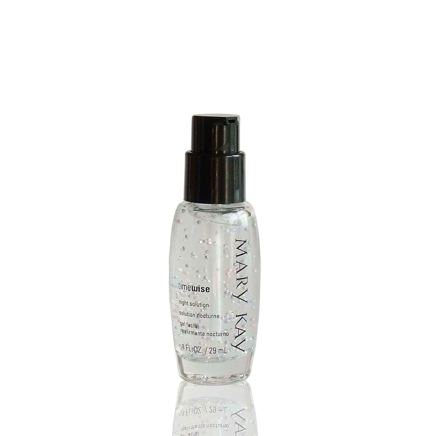 Esupli.com Mary Kay TimeWise Night Solution