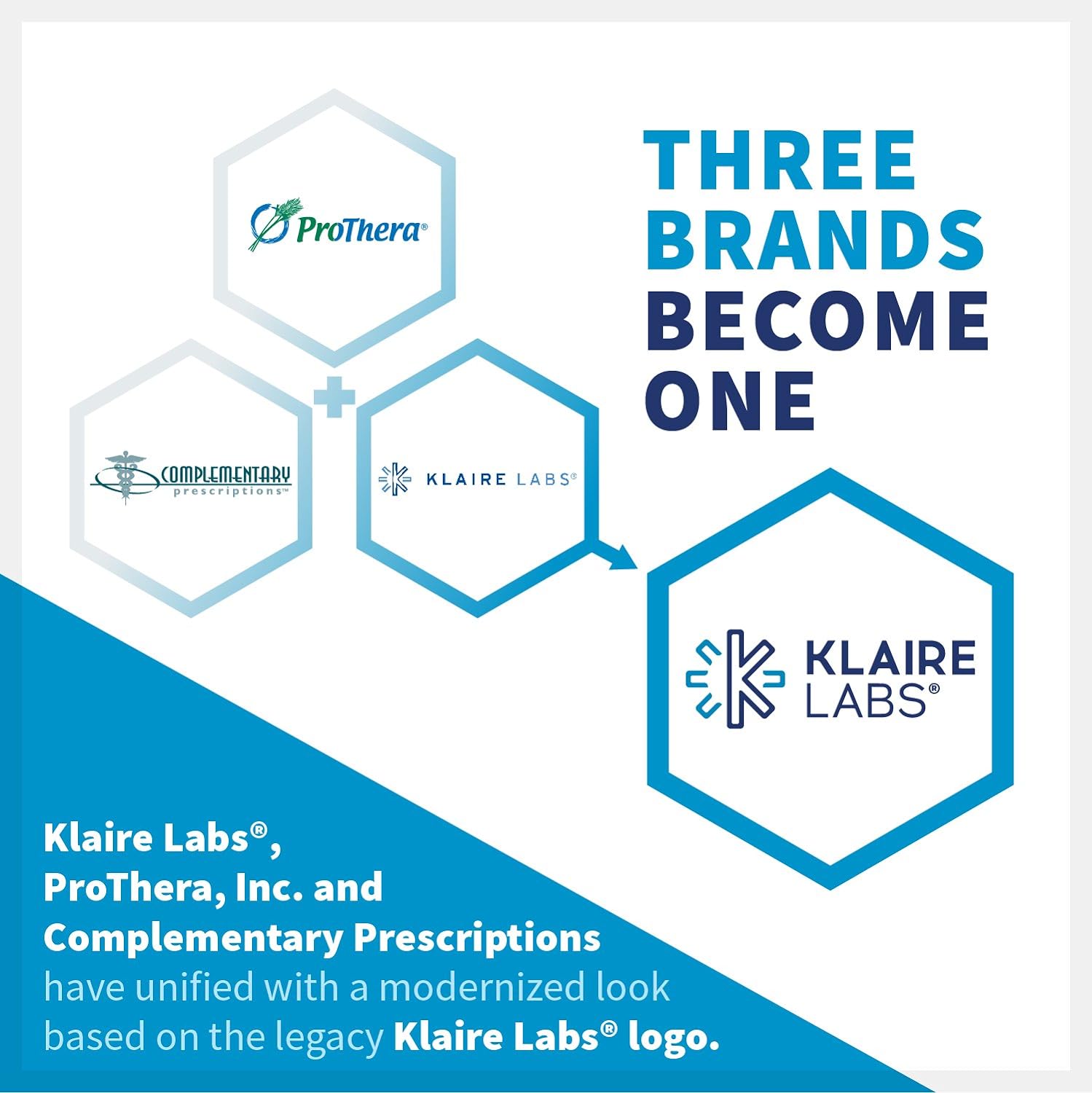 Klaire Labs Melatonin 3 Milligrams - Sleep Support for Men & Women (60