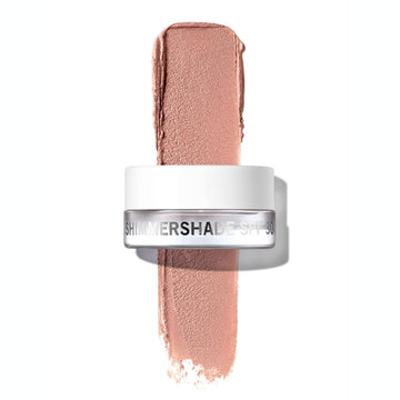 Supergoop! Shimmershade Illuminating Cream Eyeshadow SPF 30 Daydream