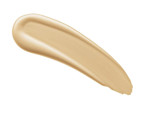 essence | Keep Me Covered Concealer (50 | Warm Shell) | Lightweight, Non-Comedogenic, Buildable Coverage | Vegan & Cruelty Free | Free From Parabens, Oil, Alcohol, & Microplastic Particles