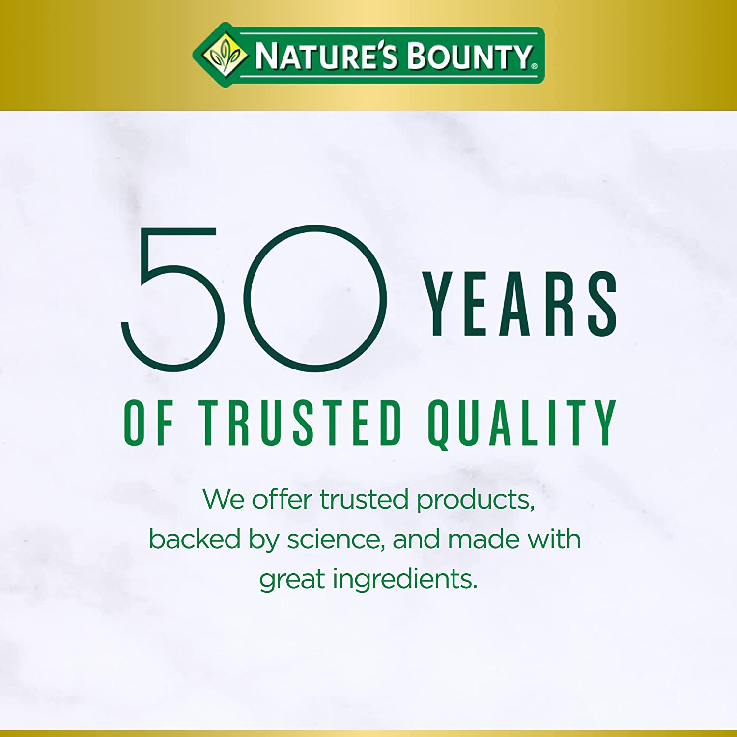  Nature's Bounty Probiotic, for Occasional Gas and Bloating 