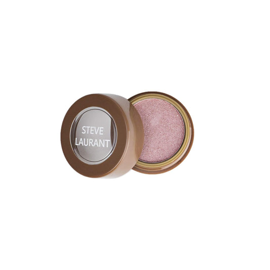 Steve Laurant - Eyeshadow - Green Apple