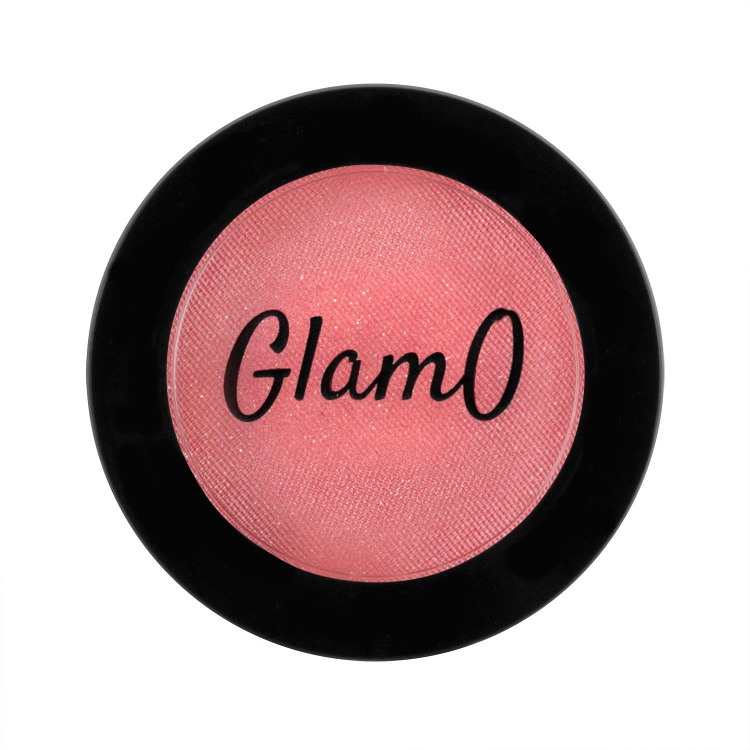 Blush by GlamO (The Big"O")