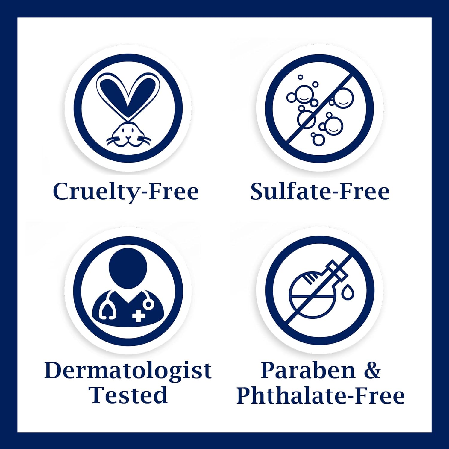 Dr Teal’s Witch Hazel Facial Toner, Rose Water, 16 fl oz (Pa