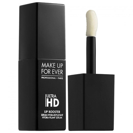 Esupli.com MAKE UP FOR EVER Ultra HD Lip Booster 00